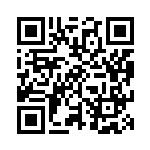 bc1qa6du5f5faj8v2c5csxe7c7ck0n6kapnggtl4k2