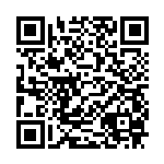 bc1qa6en5qyh8pzlwp65fu7069hsgs5e6leeqc3ndml3ah44jcfu9e4s24x4fk