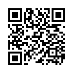 bc1qa6f4a2cdec9ml6s6rmdx3ukx7mkh9ya4p0pnrc