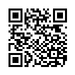 bc1qa6g0mr4ear2fxj2ph28knhcm38vfj6c067kasc
