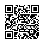 bc1qa6ghpxd3k7c2fhch8etk8rfshaspctr0f0vdsf