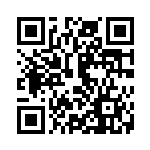 bc1qa6gjd5qsxfda9e2v6k3mmqncctwj2ydc230rl2