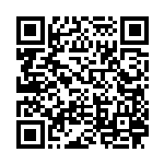 bc1qa6gnuaezfcpcqgzr6vp32zv80ykej0guphyn35a9cd6q25rd9vgs0glvdf