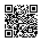 bc1qa6lhsfg3ds0vdl77q75xv34c76tk6clkm0c0ay