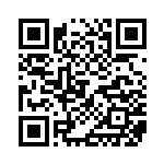 bc1qa6lnryxjgzdnlan37yxe8d4f2qjej8g6022gy3