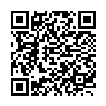 bc1qa6m39rytllutam8yuls6jlw2xg9y6r66evmv40cmtr2lz7r0kzaszf55jm