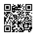 bc1qa6tkzfdm7x0ezy0f940tfsrwj6x5jay5und35u