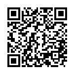bc1qa6urxn32f0jlummp5eeun4luumg7hr5pnr53c47w0en53675dmeq0qzhcd