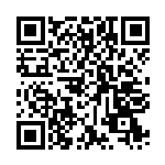 bc1qa6vp6xfhz3fllhcpgwuja2cs7x0a2299499wzefjgnwpjfgvzpeqcd6psp