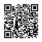 bc1qa6x80t6phjw0j6s33cpag33lv2cxcc5td432hc0076cmp9vz0vvqfzup93