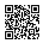 bc1qa6xm8wlz2zleplwtkfrzsjrhc3xsa6d6hrpxeq