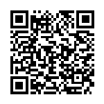 bc1qa6xu265e74mweastap9gzy5sf7m2v0fxsynw7rktekm4l9uj0usss5q6cw