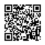 bc1qa6zae7df4943xt2ncxtgmsrq3ym80fnw2kwda4hc05v53mfhlceq2afmte