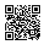 bc1qa6znjcdnsy5k2y4xrnwsf8v3wrvcf0fxk5cfkz