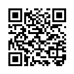bc1qa703q0ljchvut4g86rtxxu9e2l8pp582y36v0e