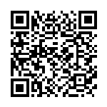 bc1qa70wt95rdm8yhpc0q2wcqfvjvfh00g0lfqluqdmfhs4vt578twyqlnu6uf