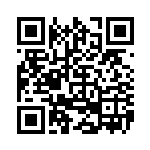 bc1qa725mrd4htymzukd7eedc70jr9m7wrcv55m4kn