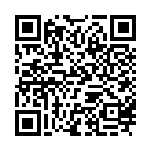 bc1qa72zx2ffm9tdgsdqp8remqz2907vgfx4lw5rrghls0k2ywjd3rssuktml9