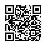 bc1qa73dsld0jzfn3j280e5s2h9wp78hud3afqx9nn