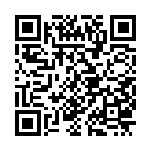 bc1qa73f09mdwwxp3t7hjk4rguupqvajz24e8edqppaz9e59e4waur9svdncc3