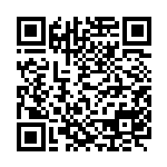 bc1qa74awmr6rsw82rc77v7nklfvj4znt3lwkv4f6qpk3fl4620rzcmsm89uuq