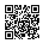 bc1qa74mcwcyuda0l4a24vv5dk3zuld4sxh94u5mrz