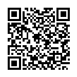 bc1qa75drldu9pmfa0glgr6ahhcym2r4utmfuzgl4y6266tmzxy2d2uslwem36