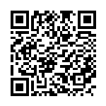 bc1qa76r429mtxr4letuetqe8vdstpp6f2ehjs97d4yaudm0ghdlvx7q49smkp