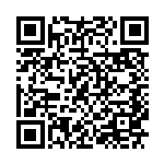 bc1qa7806qfh8fwwdjvzlyvxy4ecudd65sutw7gy6795tfmc585pc2nswn9wf3