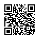 bc1qa78tmxdlkc2fcf4z606u2drwvay3rlsgpt0gp0