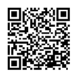 bc1qa79d3uq50js3563e7rdccv4pryvgqdrmmq2z00atnyjqq4lf43dsgjnkf3