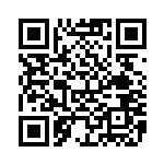 bc1qa79dseeq5kucn2g34qj7zx620ppcpf07vr4psf