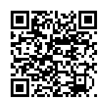 bc1qa7cd09354j67f0r74x49d3q962ypp4dpu594etmdetnf4n2jne3qc43c0r