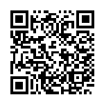 bc1qa7cnlwt8td2pk79sp874m5lza82fwjvrwkdk9yed34epe0456yusdckw9r