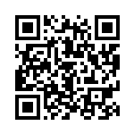 bc1qa7e0r9s4570mjnvluatc8du3xln3qyrjs8cdzz