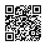 bc1qa7f3f432ehq0hsry87pch2uu4aa8le5fx5emxc