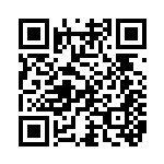 bc1qa7fgxt55s0uv5sdth7s8w2sm7uvetn3whql8zh
