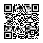 bc1qa7fh0r297zgmu50zzwhsc3ajt0na4se272epffeecsc9w5scnyvq764xyw
