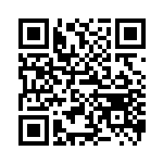 bc1qa7fxn7dx5sj509fvs4dg9zn0nm7nkdf8lt2d3x