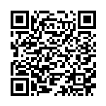 bc1qa7gf875vtf9k8p2d8efm4ervs2l88gyewf7nf8czh4dg7hx9eldsz3939a