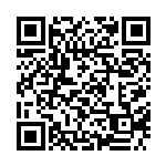 bc1qa7jlx7uxzm7gm9craq0hv8rvxcwqkn8h062wsmu7cap25f2n79sqktzvkt