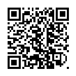 bc1qa7js5ka54q9sls0s53tml8dj4yypmxspl9yx3mun36983f0purasg082d6