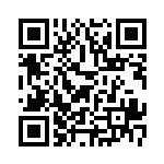 bc1qa7mlfc9denpx7exdg24k9kj4rvhxmt4gh0vs3y