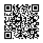 bc1qa7mvyw8yzkr054r0f94r3rcrazv3vkvcm6h8y3rateux68ylrfeshdkhp8
