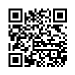 bc1qa7mzcyjaera2rhvv953eq5k6wfprvqlqk2p6vr
