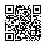 bc1qa7u8l0x6ux5dfclwsr069cwagkxadvm42h3g7n