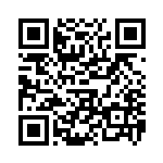 bc1qa7v5jx28z9vy58ttjp8anmxl7lywrync2yldmk