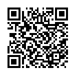 bc1qa7w6l59s23utfx4qj82ypap07n2ertfxcekdxvx5cal5zckm5drs38vgke