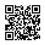 bc1qa7yfe05nafyxu0552e882vhdk2zuz3tvs4uqc4