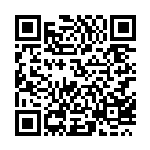bc1qa7z5xkhppv20p2f0zxj9c3u3f8gp00lv8kda2rs6hjymmjryzqtsuyn2nf